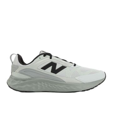 New Balance Fresh Foam Arishi V4 Mens