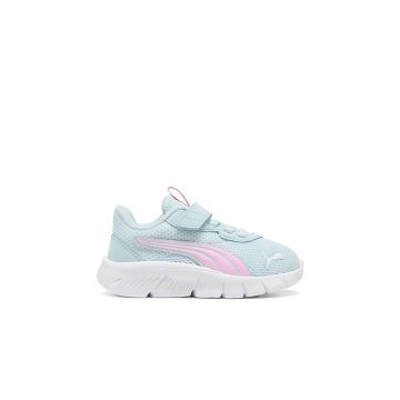 Puma FlexFocus Modern Shoes Infants Size 5-9
