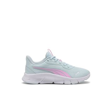Puma FlexFocus Lite Modern Kids Size 3-5.5
