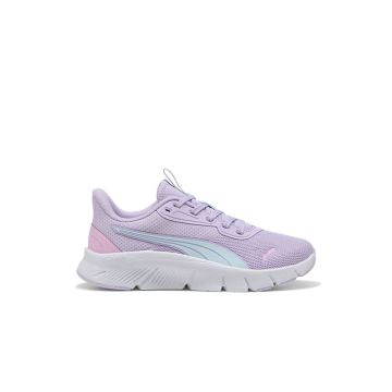 Puma FlexFocus Lite Modern Kids Size 3-5.5