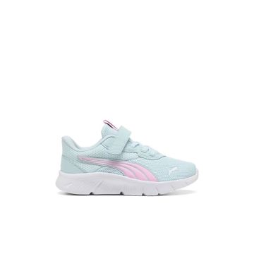 Puma FlexFocus Modern Shoes Kids Size 10-2.5