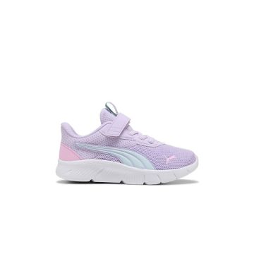 Puma FlexFocus Modern Shoes Kids Size 10-2.5