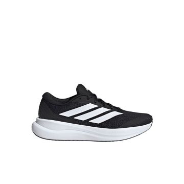 adidas Runfalcon 6 Shoes Ladies BLACK