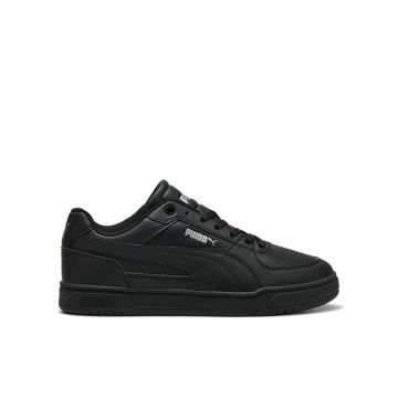 Puma Caven III Adults BLACK