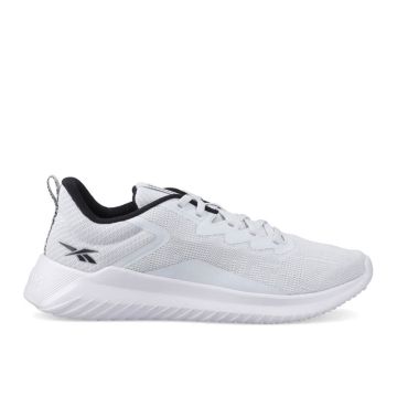 Reebok Fluxlite II Shoes Mens