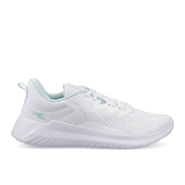 Reebok Fluxlite II Shoes Ladies