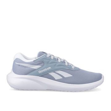 Reebok Lite 5 Shoes Ladies