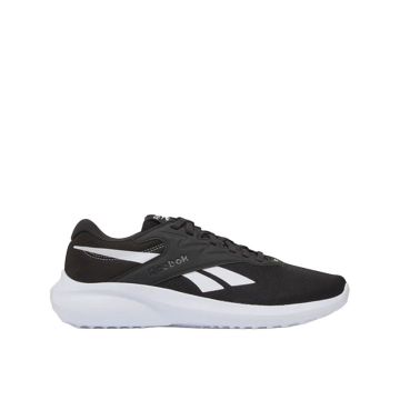 Reebok Lite 5 Shoes Mens BLACK
