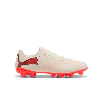 Puma Future 9 Play FG/AG Boots Mens