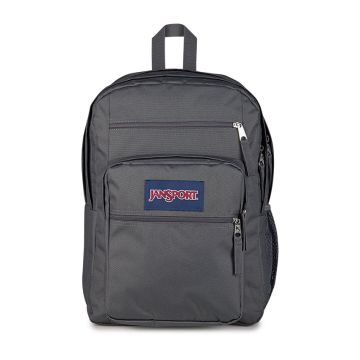Jansport Big Student Backpack