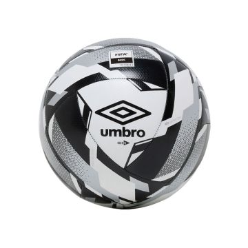 Umbro Neo Swerve Team FB Football