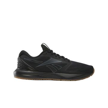 Reebok NFX Trainer 2 Shoes Mens BLACK