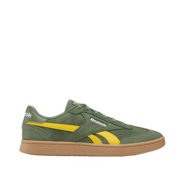 Reebok Forte Lounger Mens