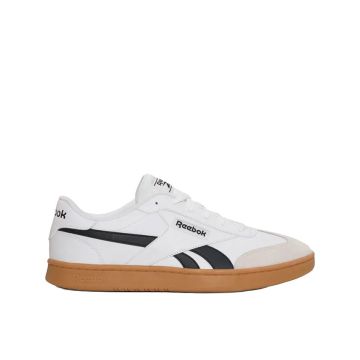 Reebok Forte Lounger Mens