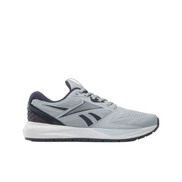 Reebok NFX Trainer 2 Shoes Ladies