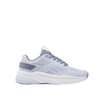 Reebok Relora Shoes Ladies