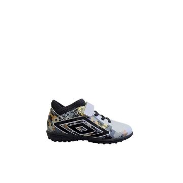 Umbro Formation IV Turf Kids Size 10-2.5
