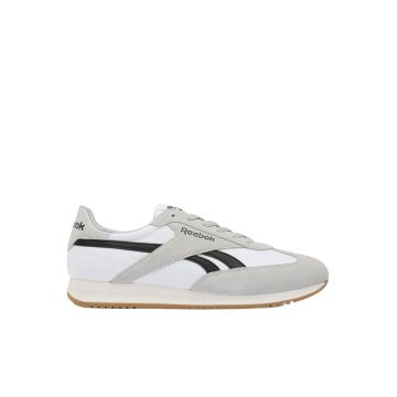 Reebok World 70 Shoes Mens