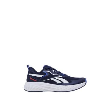 Reebok Verse 1.0 Shoes Mens NAVY