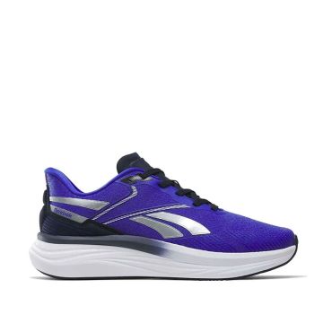 Reebok Viva Speed Shoes Mens