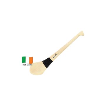 IRISH made Lightning Hurley (24")