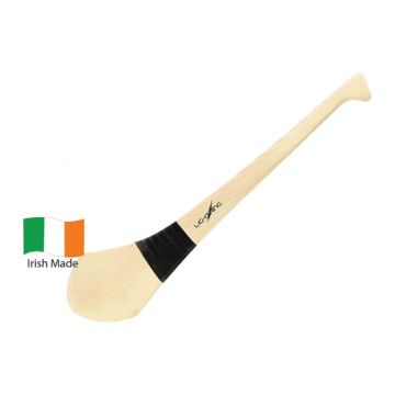 IRISH made Lightning Hurley 33"