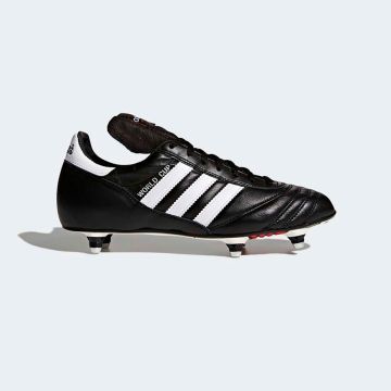 WORLD CUP SCREW-IN BOOT