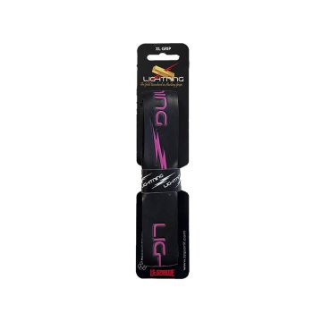 XL Lightning Grip 