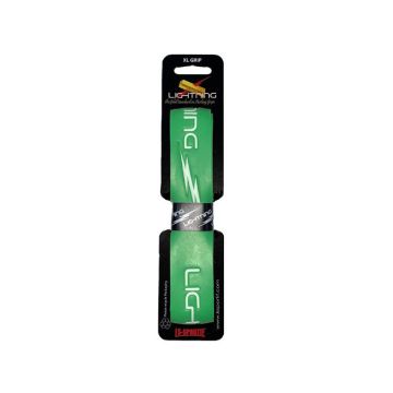 XL Lightning Grip 