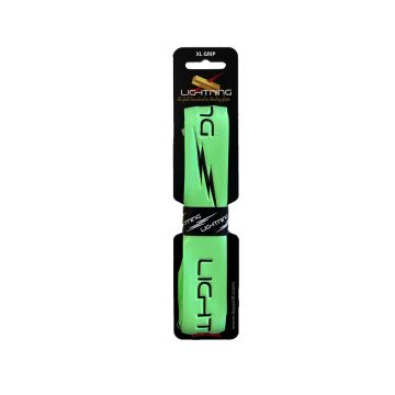 XL Lightning Grip 