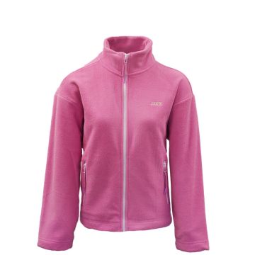 JJXX Freya Fleece Jacket Ladies
