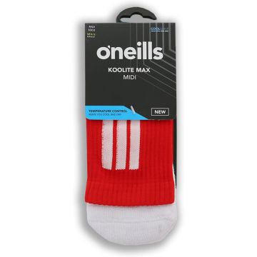 O' Neill's Koolite Midi Socks