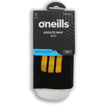 O' Neills Koolite Midi Socks
