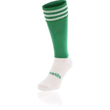 O' Neill's 3 Bar Socks 