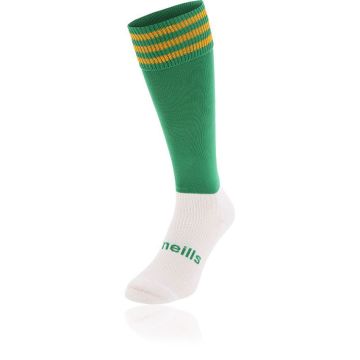 O' Neill's 3 Bar Socks 