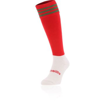 O' Neill's 3 Bar Socks