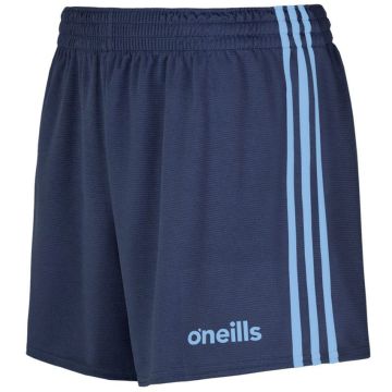 O' Neills Mourne Shorts 