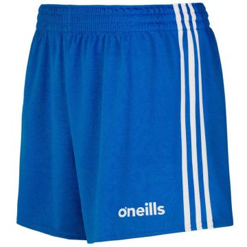 O' Neills Mourne Shorts 