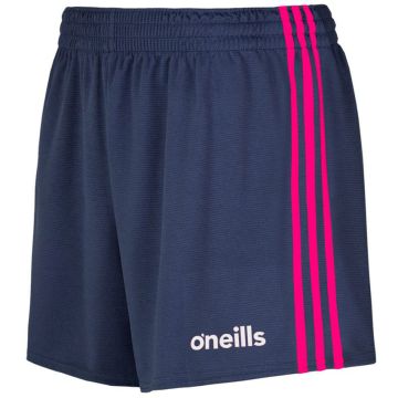 O' Neills Mourne Shorts 