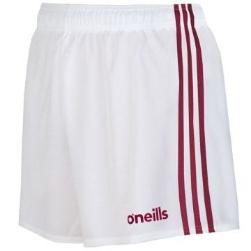 O' Neills Mourne Shorts 