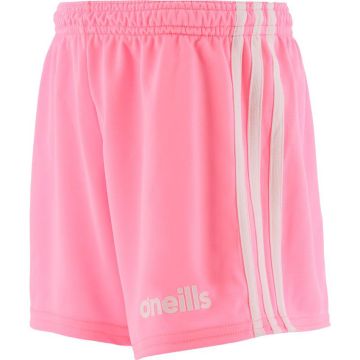 O' Neills Mourne Shorts 