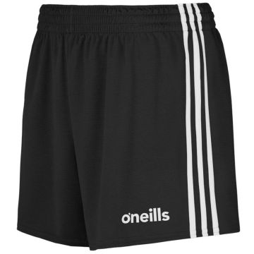 O' Neills Mourne Shorts