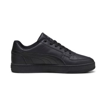 Puma Caven 2.0 Mens BLACK