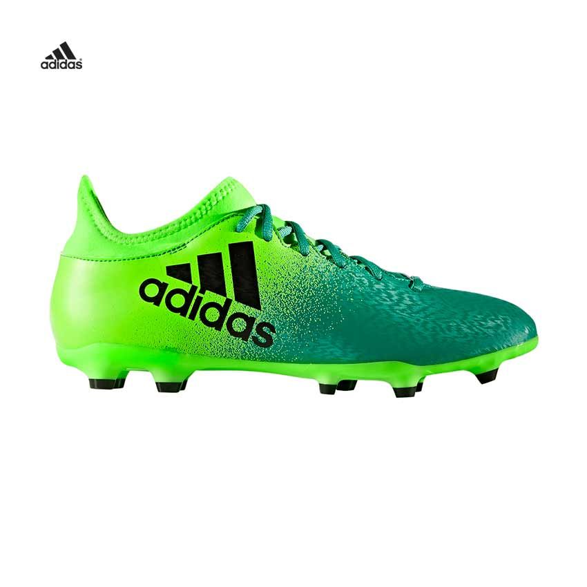 adidas x 16.3