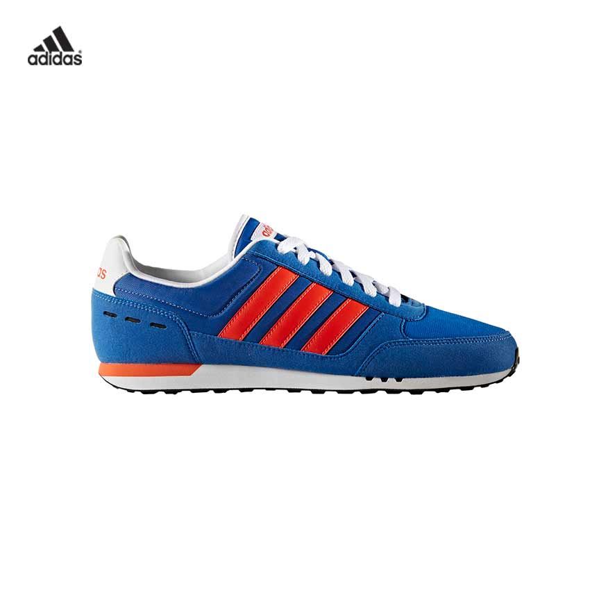 adidas ne
