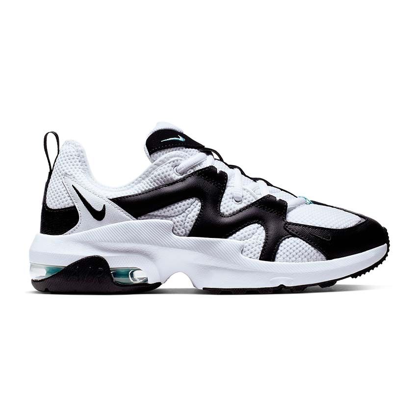 nike air max graviton intersport
