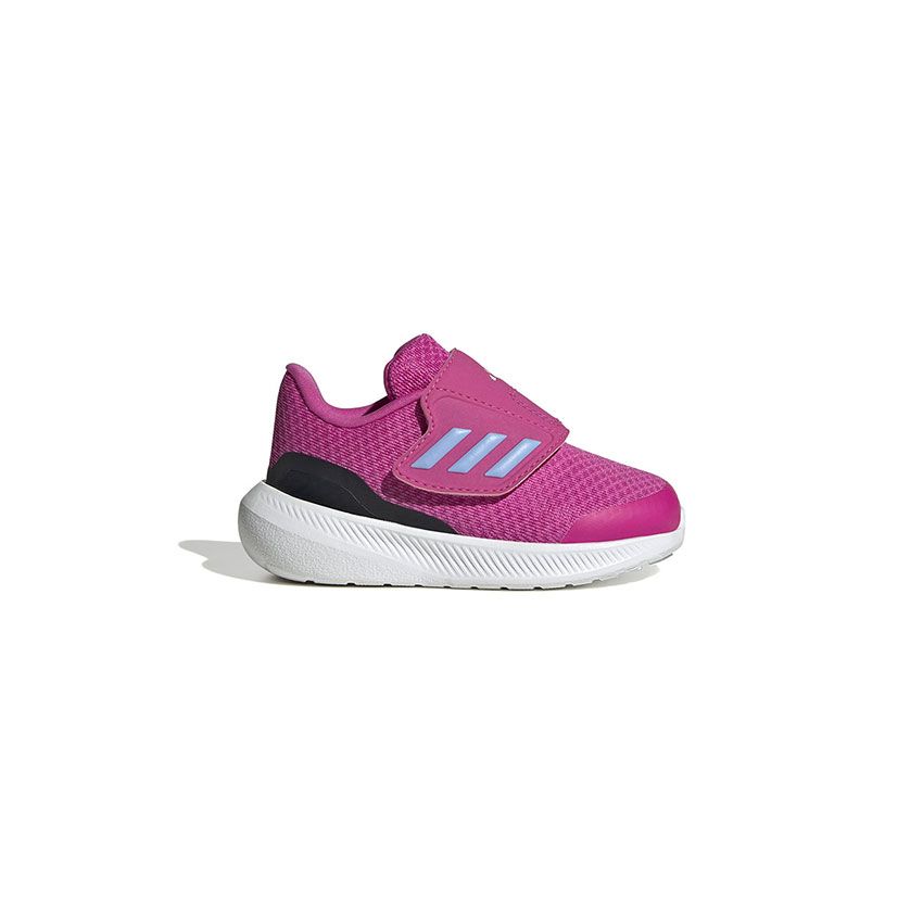 adidas shoes girl 2018