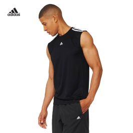 wimbledon adidas