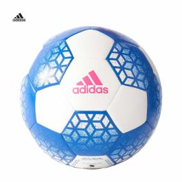 adidas ace glider football