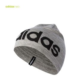 adidas neo beanie